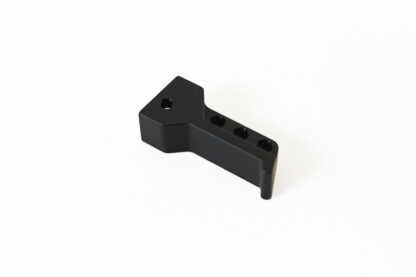 CZ Scorpion EVO3 THETA FORWARD Trigger - Image 7