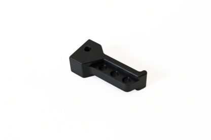 CZ Scorpion EVO3 THETA FORWARD Trigger - Image 6