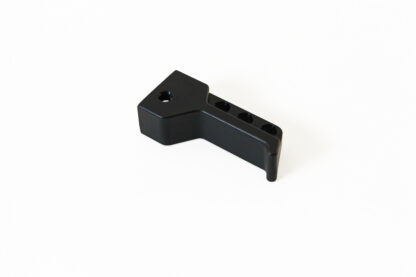 CZ Scorpion EVO3 THETA STOCK Trigger (Red or Black) - Image 7
