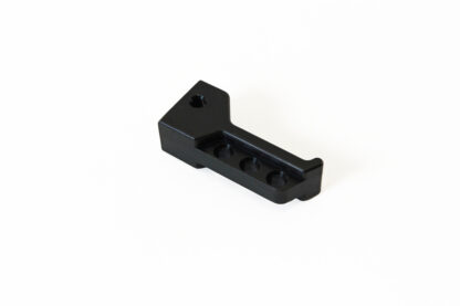 CZ Scorpion EVO3 THETA STOCK Trigger (Red or Black) - Image 6