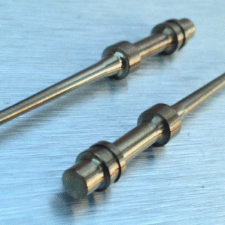 CZ 82 Enhanced Firing Pin