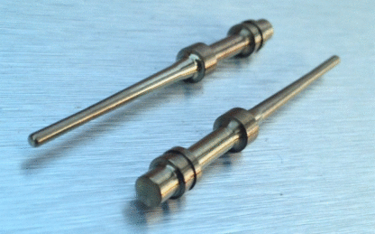 CZ 82 Enhanced Firing Pin