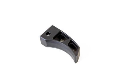 HB Industries CZ EVO3 DELTA TRIGGER BLACK HBI