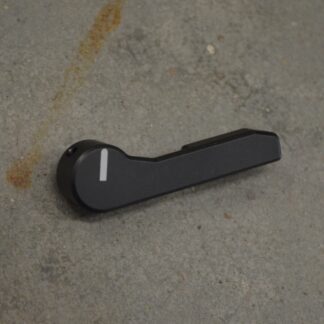 HBI SCORPION AK STYLE SELECTOR