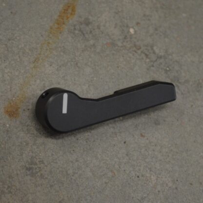 HBI SCORPION AK STYLE SELECTOR