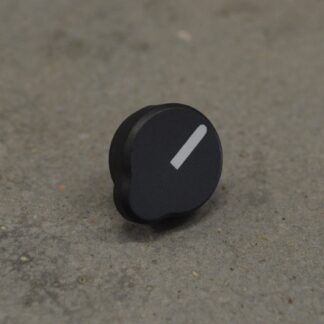 HBI SCORPION SAFETY SELECTOR DELETE