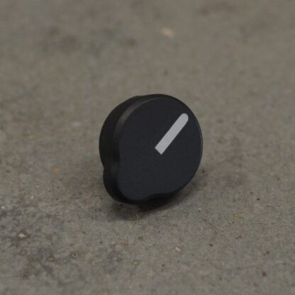 HBI SCORPION SAFETY SELECTOR DELETE