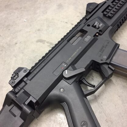 hb-scorpion-mini-ak-selector-right-safe