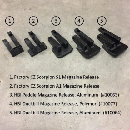 hbi-cz-scorpion-magazine-releases-compared