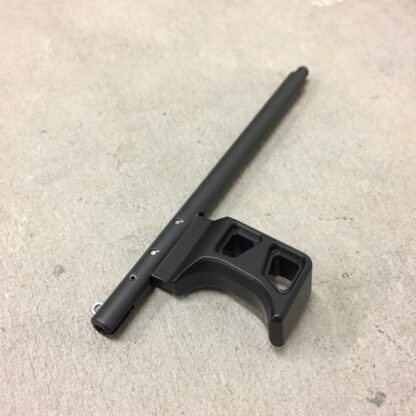 CZ Scorpion EVO3 DELTA Extended Charging Handle - Image 2