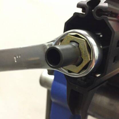 3-Lug Adapter Tools - Image 2