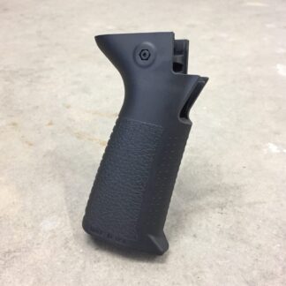 CZ Scorpion Pakse Pathfinder Grip