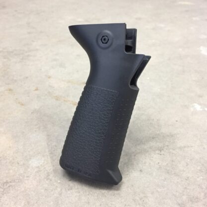 CZ Scorpion Pakse Pathfinder Grip