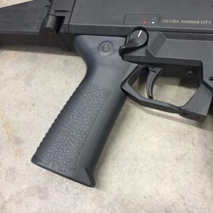 CZ Scorpion Pakse Pathfinder Grip - Image 4