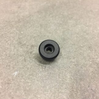 Kriss Vector Safety Delete