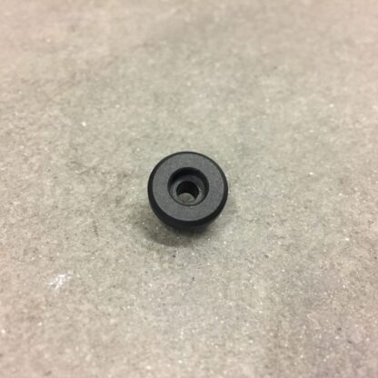 Kriss Vector Safety Delete