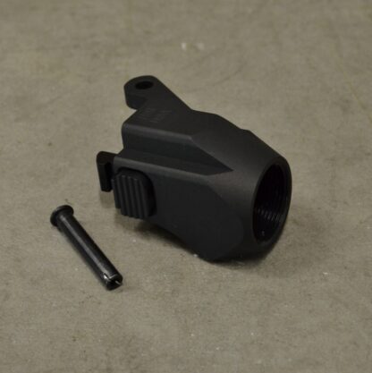 HBI KRISS VECTOR FOLDING STOCK ADAPTER_1