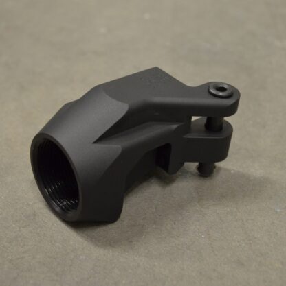 HBI KRISS VECTOR FOLDING STOCK ADAPTER_2