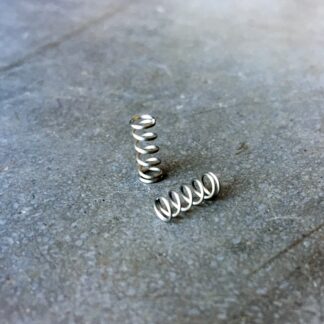 B&T APC/SPC/GHM Reduced Weight Selector Springs