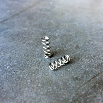 B&T APC/SPC/GHM Reduced Weight Selector Springs