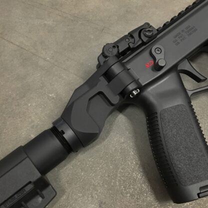 Kriss Vector Folding Stock Adapter - Image 6