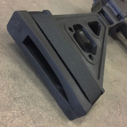 SBT Pistol Brace for APC and HK - Image 2