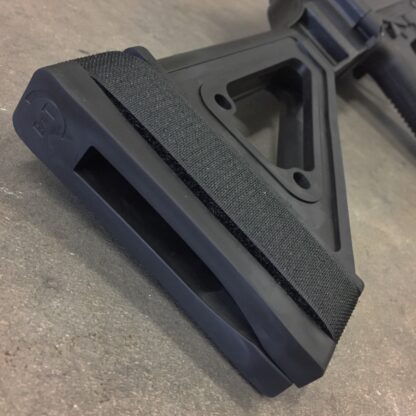 SBTi Pistol Brace for APC and HK - Image 2
