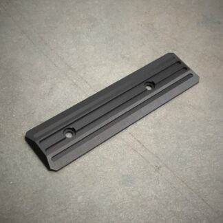 B&T APC FOREND SLIM GRIP PANEL