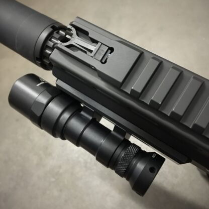 B&T APC GHM SUREFIRE M300 MOUNT HB INDUSTRIES