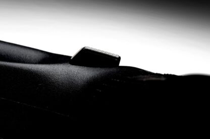 CZC P10 MAG RELEASE EXTENDED
