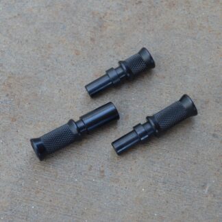 HBI STRIBOG AMBI CHARGING HANDLE KIT