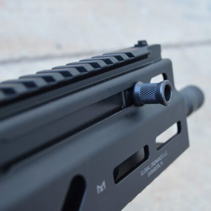 HBI STRIBOG AMBI CHARGING HANDLE_16
