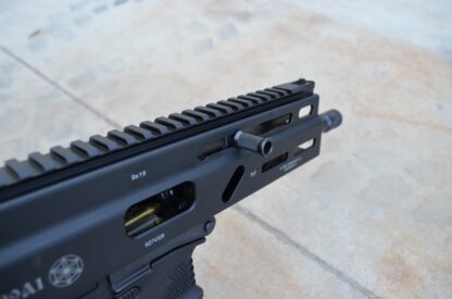 HBI STRIBOG AMBI CHARGING HANDLE_23