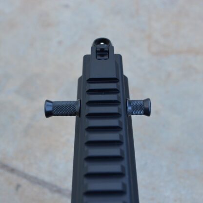 HBI STRIBOG AMBI CHARGING HANDLE_23_16