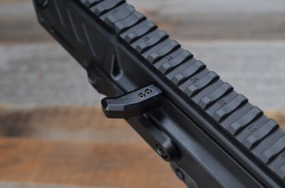 HBI BREN EXTENDED CHARGING HANDLE