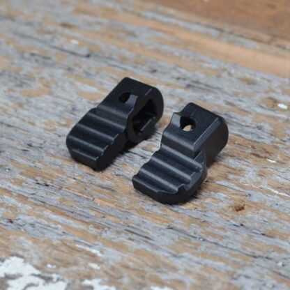 HBI BREN EXTENDED SAFETY SELECTORS