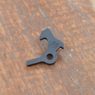 HBI CZ BREN 2 922R DISCONNECTOR