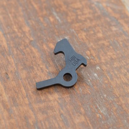 HBI CZ BREN 2 922R DISCONNECTOR
