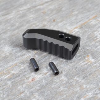 HBI CZ BREN 2 EXTENDED CHARGE HANDLE MAIN THUMB