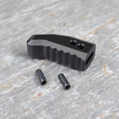 HBI CZ BREN 2 EXTENDED CHARGE HANDLE MAIN THUMB