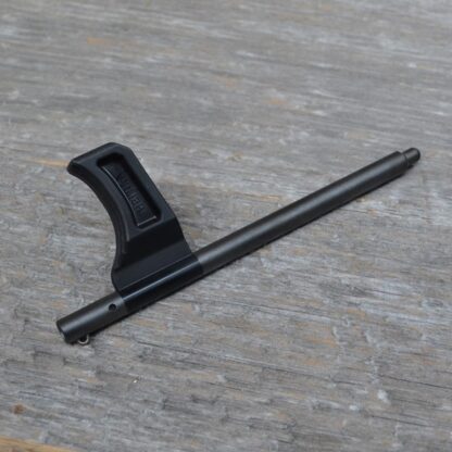 HBI PROSTOCK CZ SCORPION EVO CHARGING HANDLE