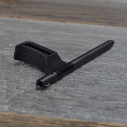 HBI PROSTOCK CZ SCORPION EVO CHARGING HANDLE
