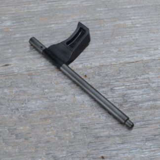 HBI PROSTOCK CZ SCORPION EVO CHARGING HANDLE
