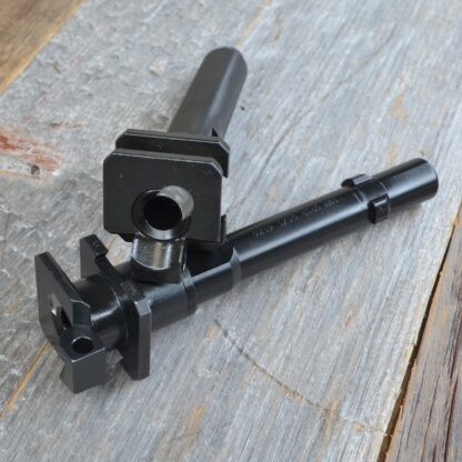 CZ Scorpion 5.3" Micro/K Conversion Kit - Image 8