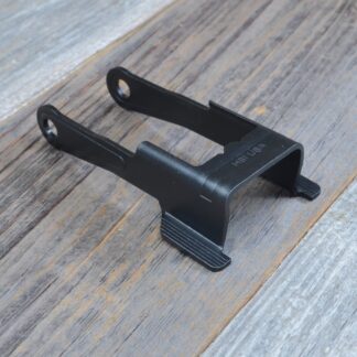 GP Stribog SP9 Extended Bolt Stop