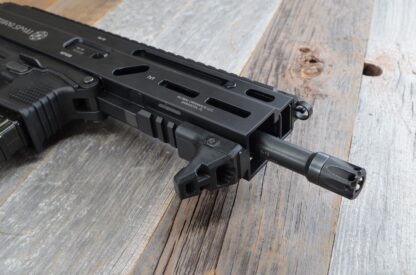 Micro Comp + Thread Protector - Image 8