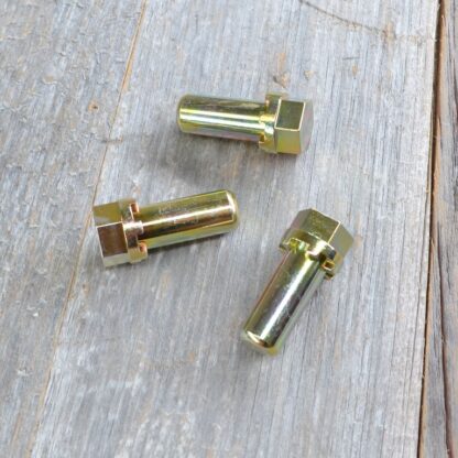CZ Scorpion S2 Micro Faux Suppressor Tool (NoOsprey) - Image 2