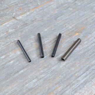 CZ P10 Frame Pin Set