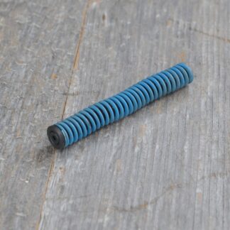 CZ P10 C Steel Guide Rod Assembly