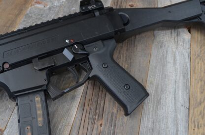 CZ Scorpion Magpul MOE-EVO Grip - Image 2